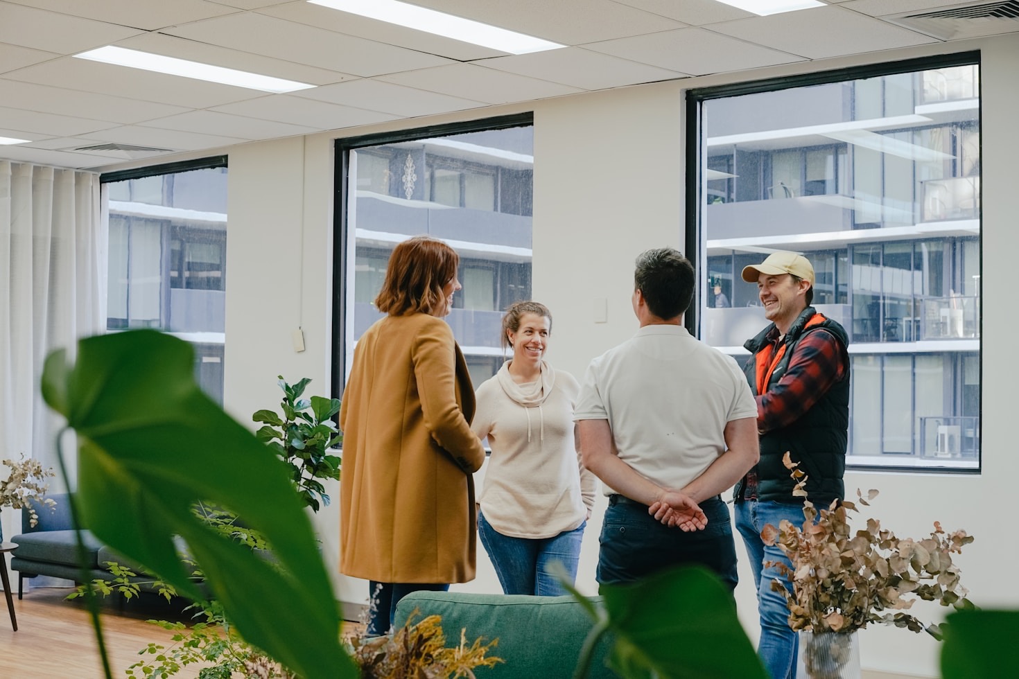 Tipps zur Maximierung Ihrer B2B-Vertriebsstrategie